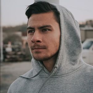 Meet your Posher, Austin